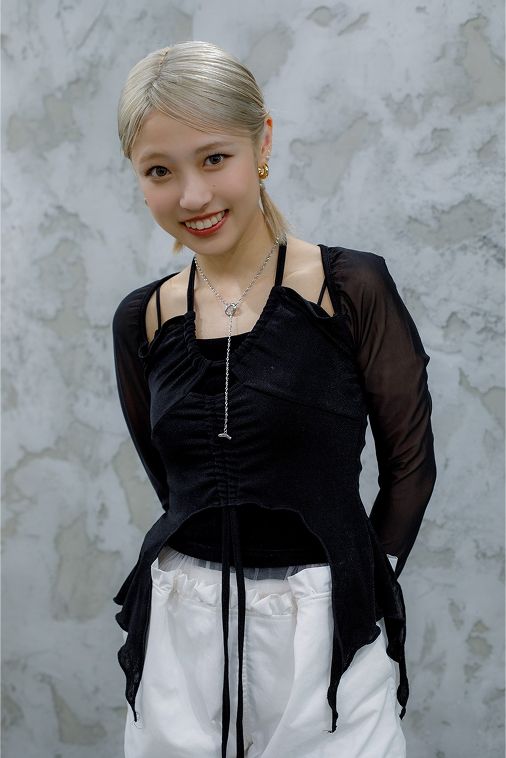 ayuka