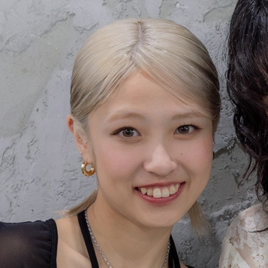 ayuka