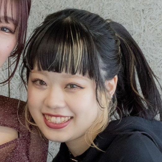 tomomi