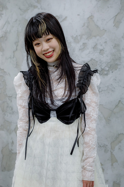tomomi