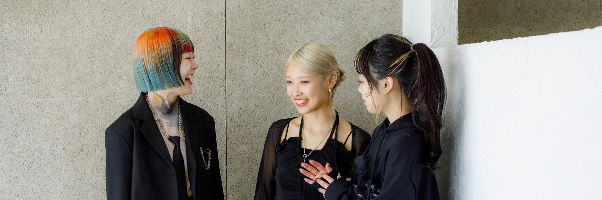 INTERVIEW