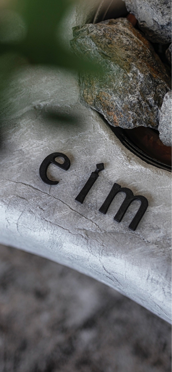 eim